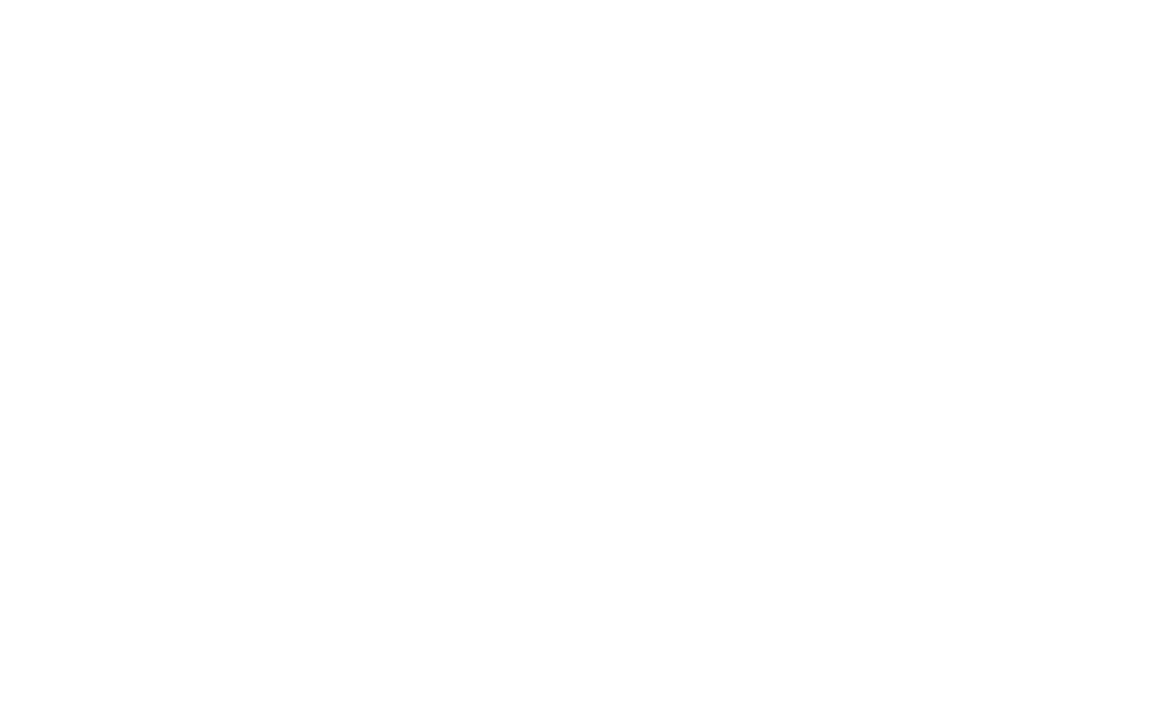 Club World